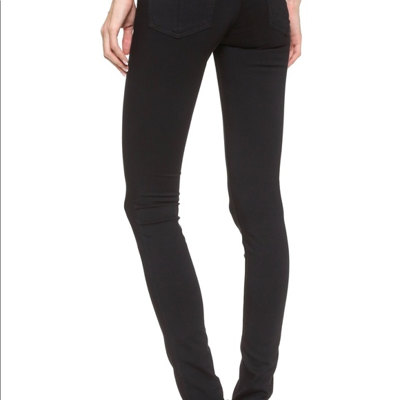Rag & Bone “Legging Jean” - Picture 2 of 8